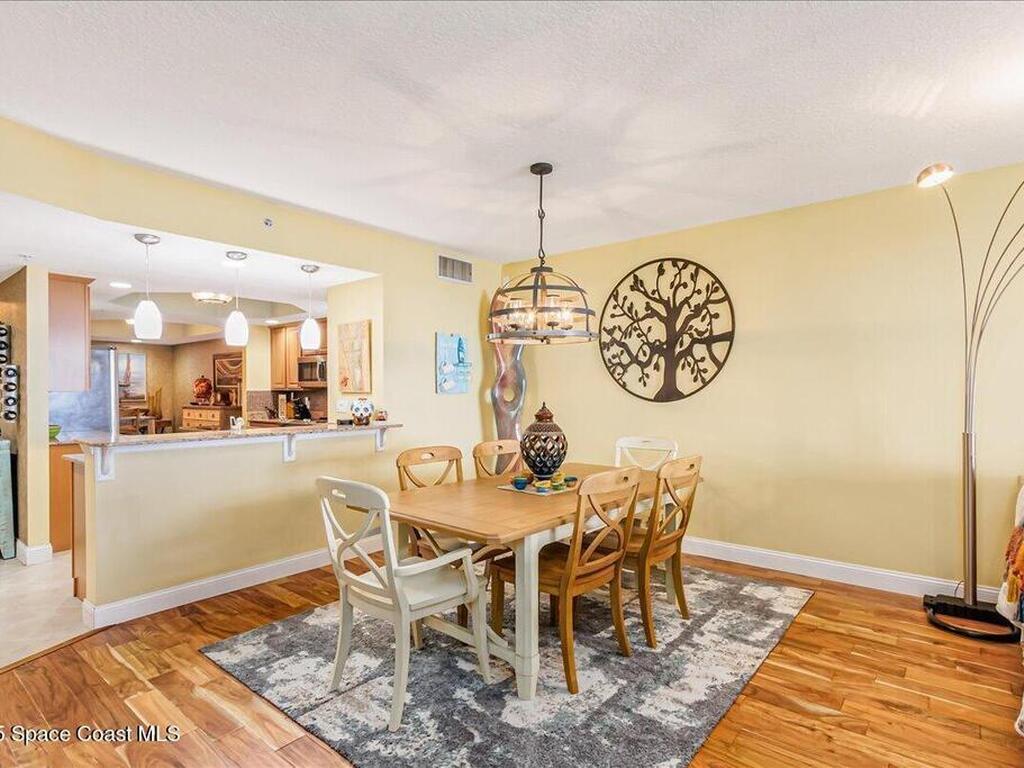 7008 Sevilla Court, Cape Canaveral, FL 32920