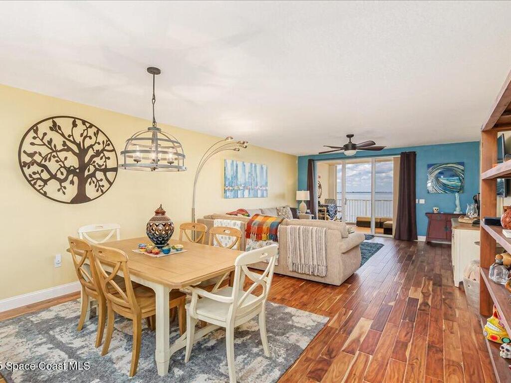 7008 Sevilla Court, Cape Canaveral, FL 32920