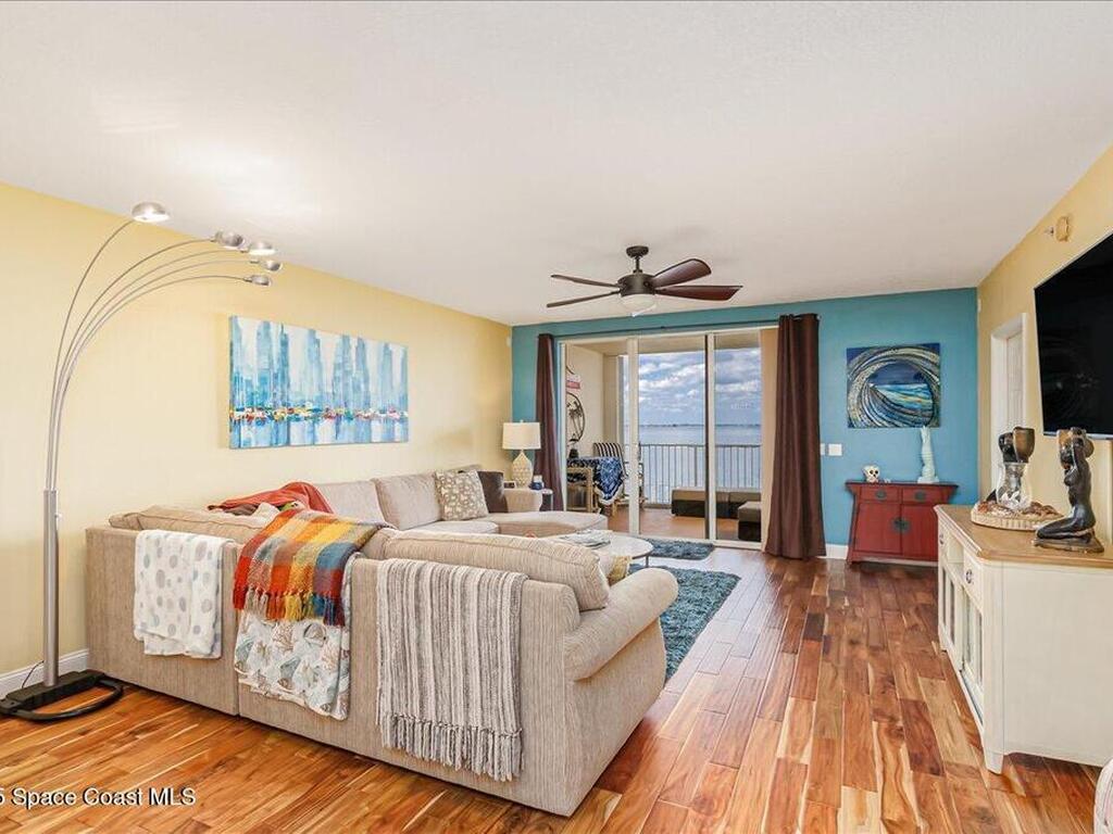 7008 Sevilla Court, Cape Canaveral, FL 32920