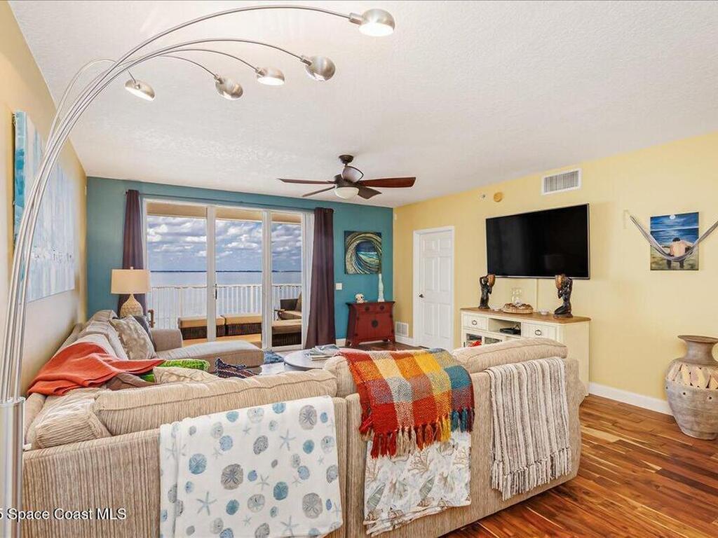 7008 Sevilla Court, Cape Canaveral, FL 32920