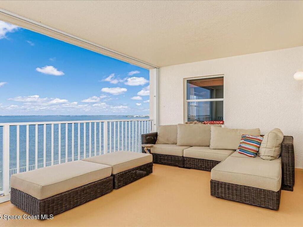 7008 Sevilla Court, Cape Canaveral, FL 32920