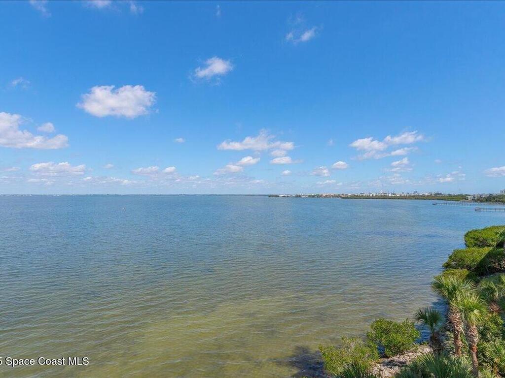 7008 Sevilla Court, Cape Canaveral, FL 32920