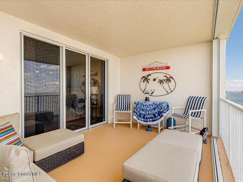 7008 Sevilla Court, Cape Canaveral, FL 32920