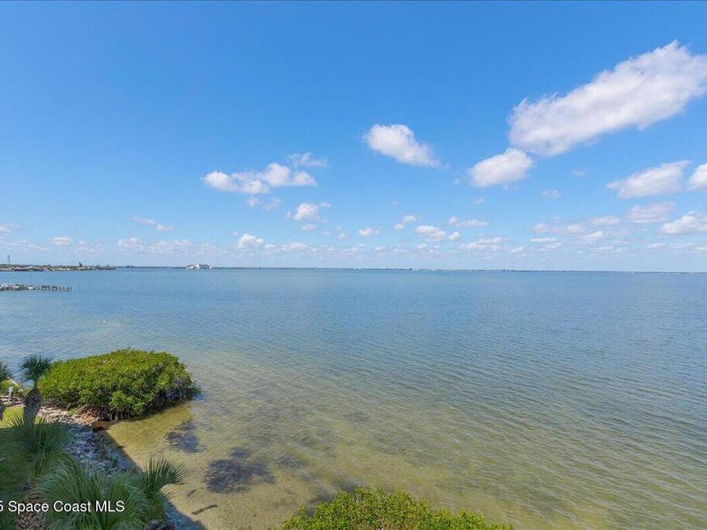 7008 Sevilla Court, Cape Canaveral, FL 32920