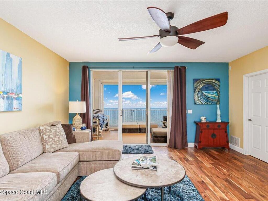 7008 Sevilla Court, Cape Canaveral, FL 32920