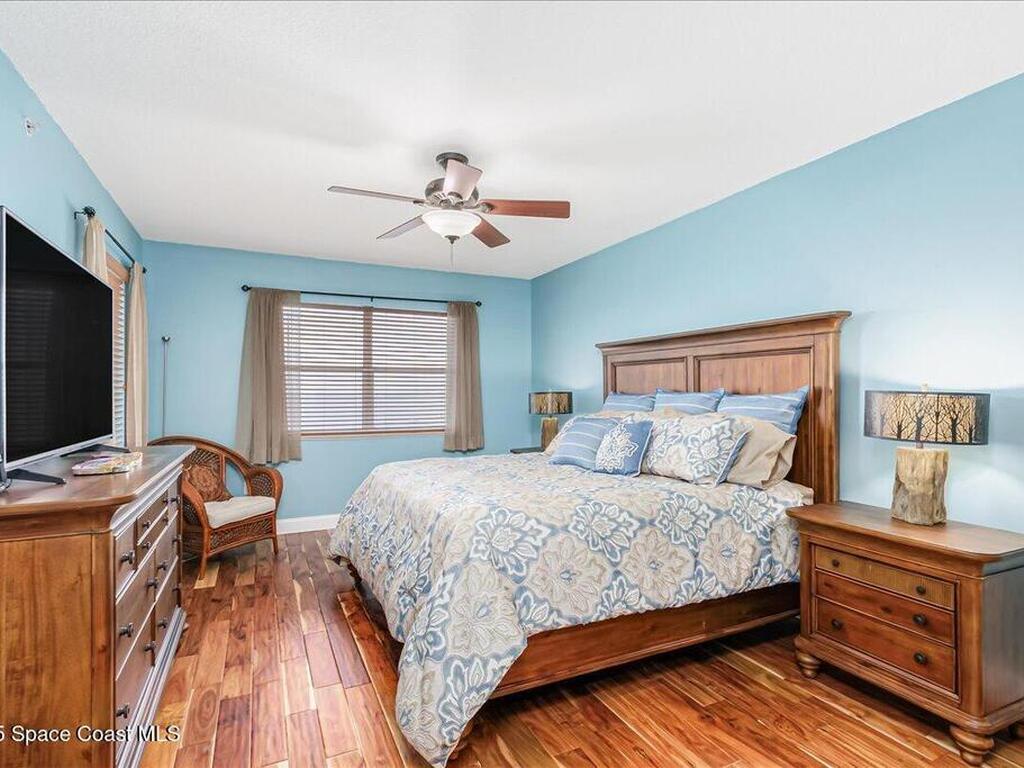 7008 Sevilla Court, Cape Canaveral, FL 32920