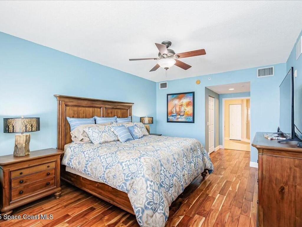 7008 Sevilla Court, Cape Canaveral, FL 32920