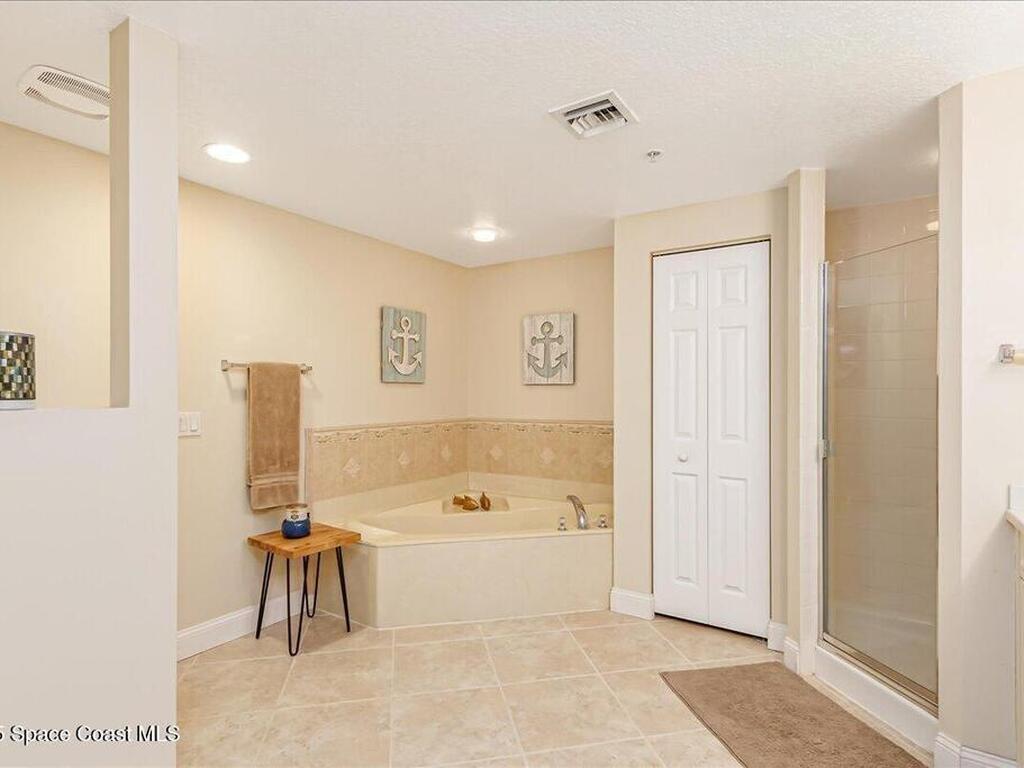 7008 Sevilla Court, Cape Canaveral, FL 32920