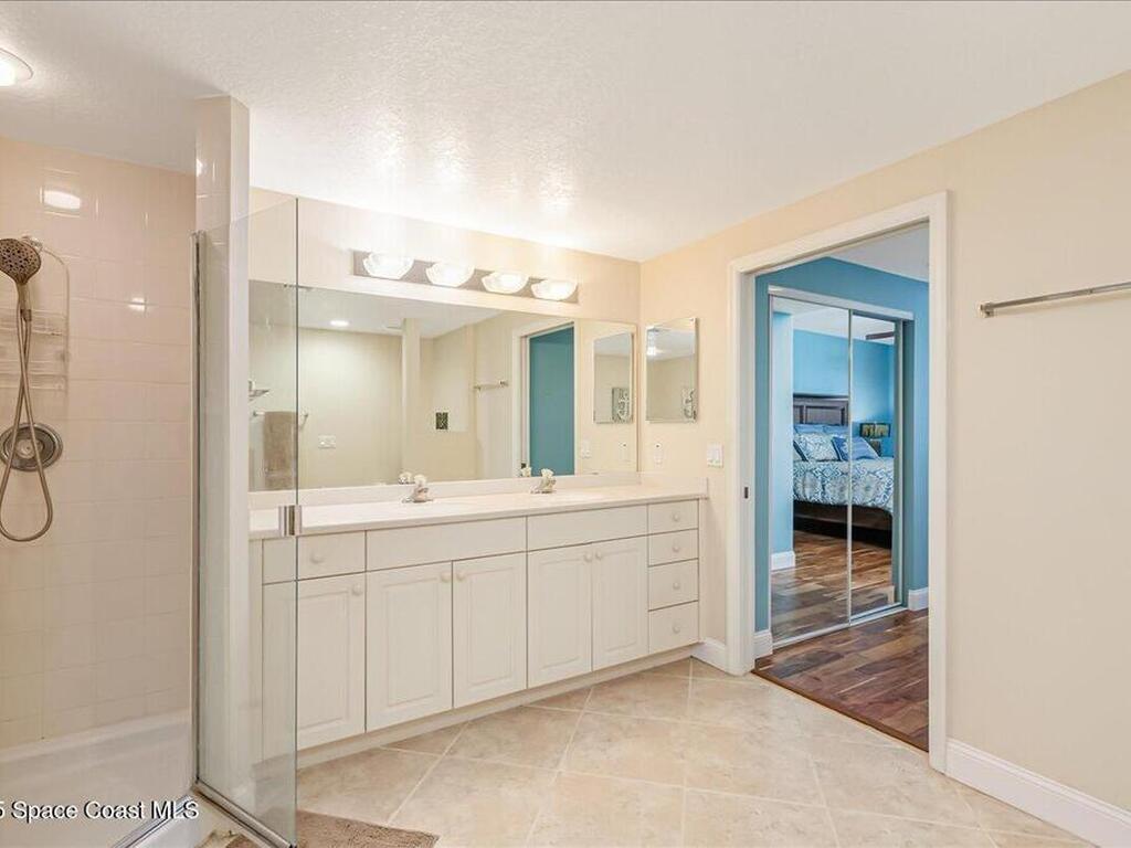 7008 Sevilla Court, Cape Canaveral, FL 32920