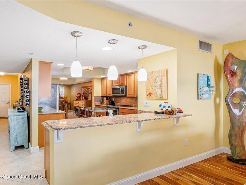 7008 Sevilla Court, Cape Canaveral, FL 32920