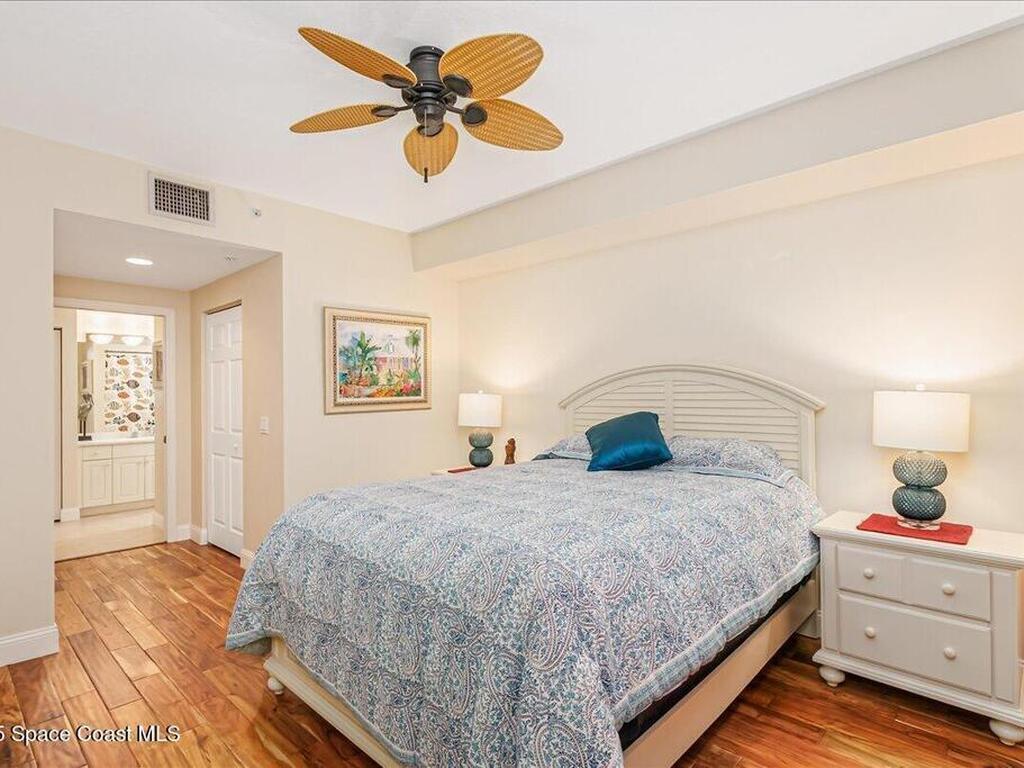 7008 Sevilla Court, Cape Canaveral, FL 32920