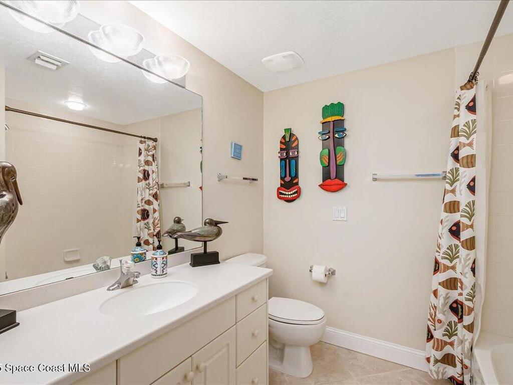 7008 Sevilla Court, Cape Canaveral, FL 32920