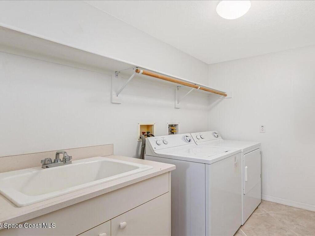 7008 Sevilla Court, Cape Canaveral, FL 32920