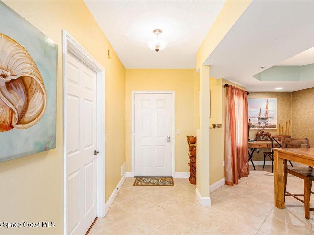 7008 Sevilla Court, Cape Canaveral, FL 32920