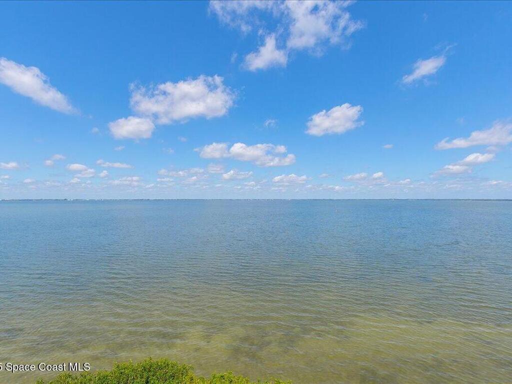 7008 Sevilla Court, Cape Canaveral, FL 32920