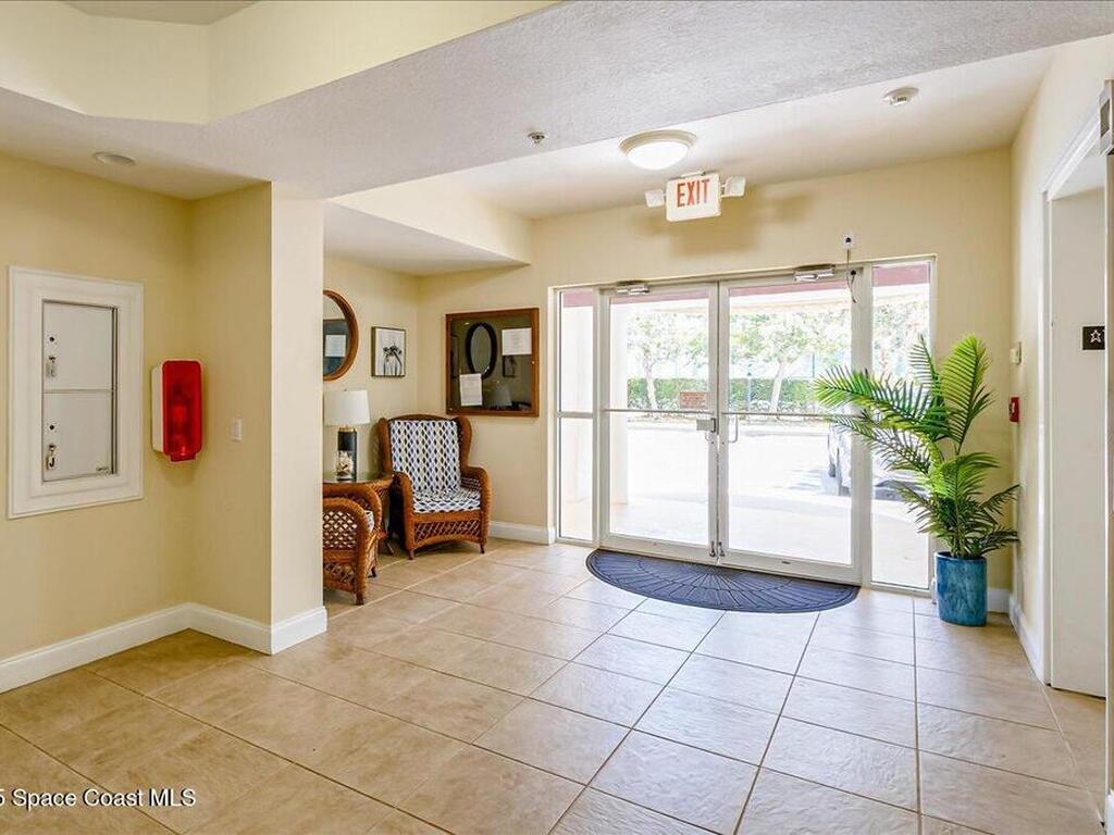 7008 Sevilla Court, Cape Canaveral, FL 32920