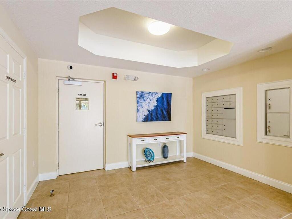 7008 Sevilla Court, Cape Canaveral, FL 32920