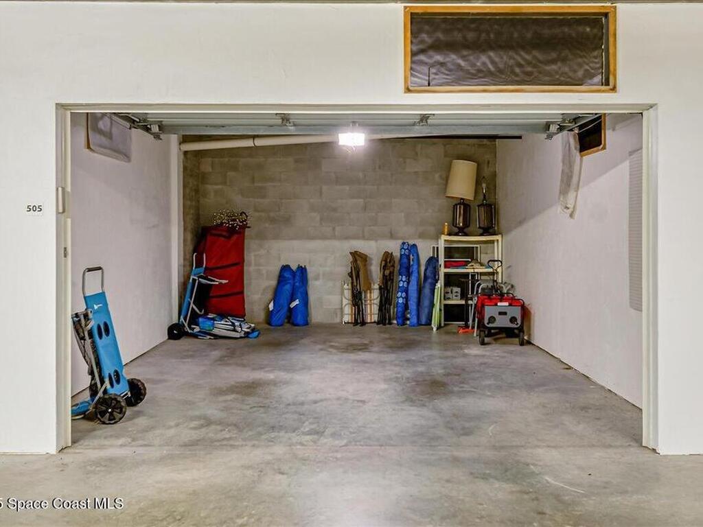 7008 Sevilla Court, Cape Canaveral, FL 32920