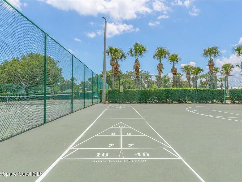 7008 Sevilla Court, Cape Canaveral, FL 32920