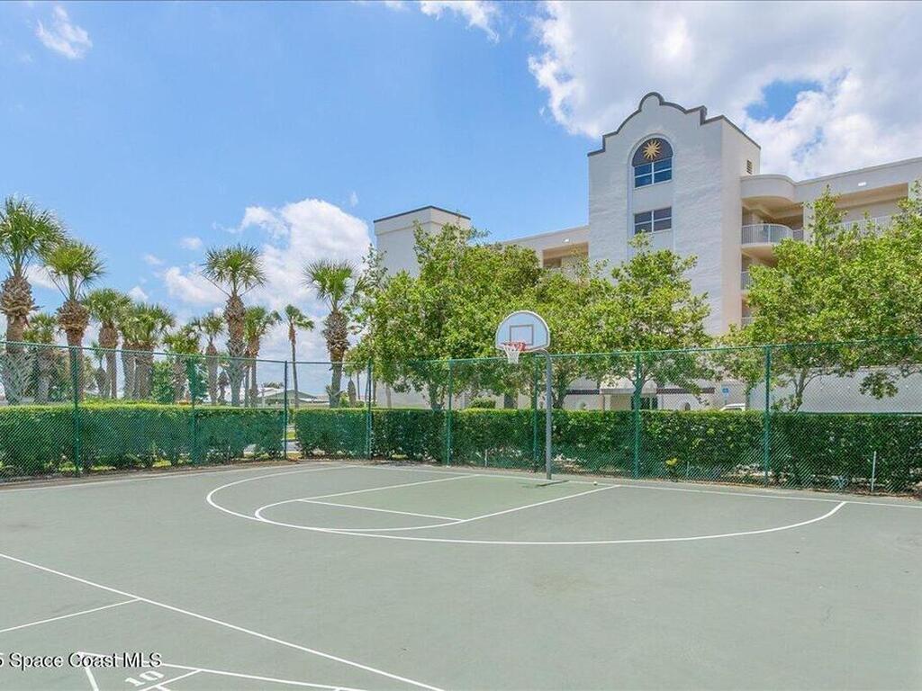 7008 Sevilla Court, Cape Canaveral, FL 32920