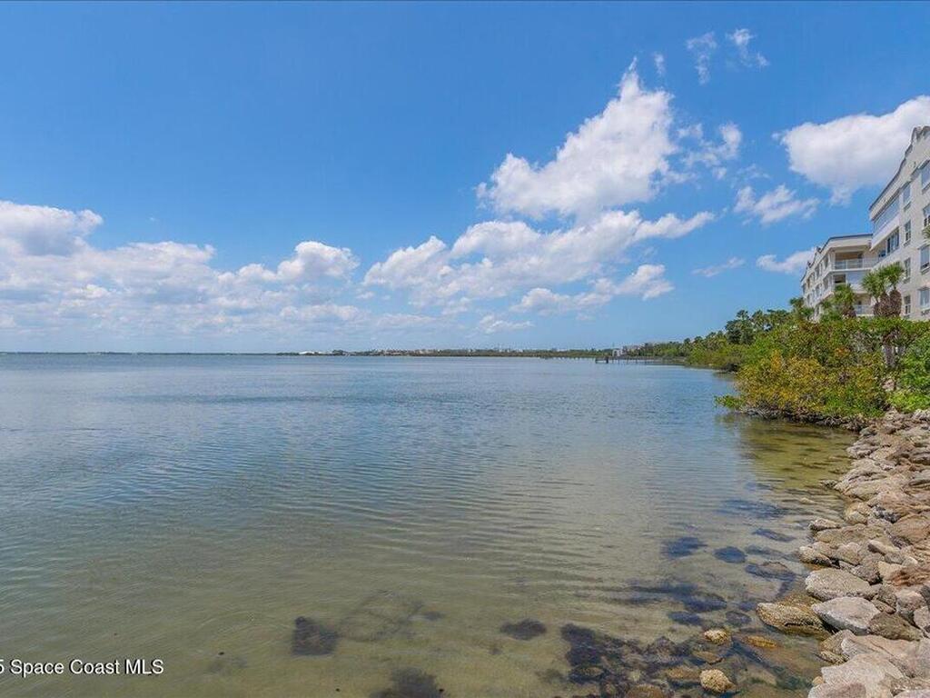 7008 Sevilla Court, Cape Canaveral, FL 32920