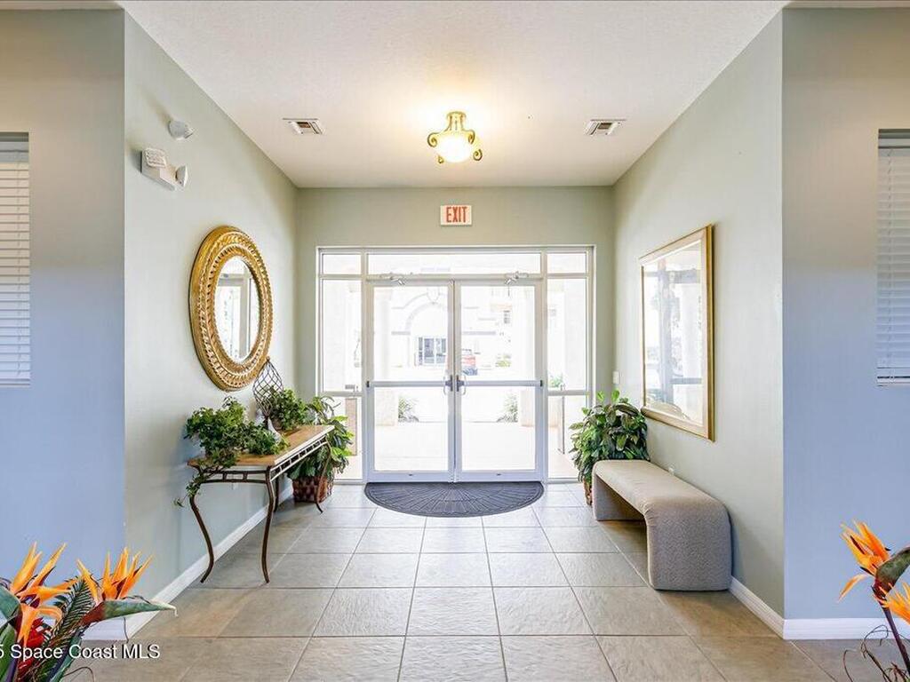 7008 Sevilla Court, Cape Canaveral, FL 32920