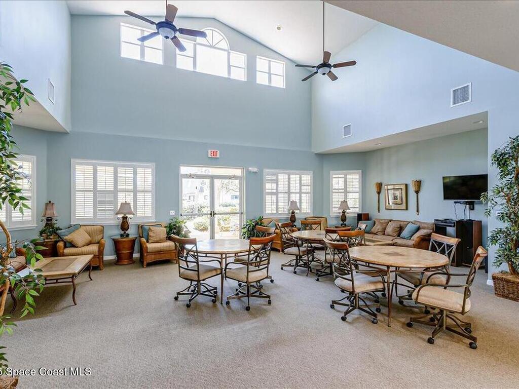 7008 Sevilla Court, Cape Canaveral, FL 32920