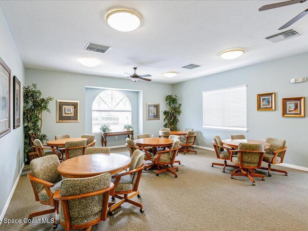 7008 Sevilla Court, Cape Canaveral, FL 32920