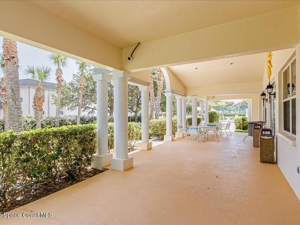 7008 Sevilla Court, Cape Canaveral, FL 32920