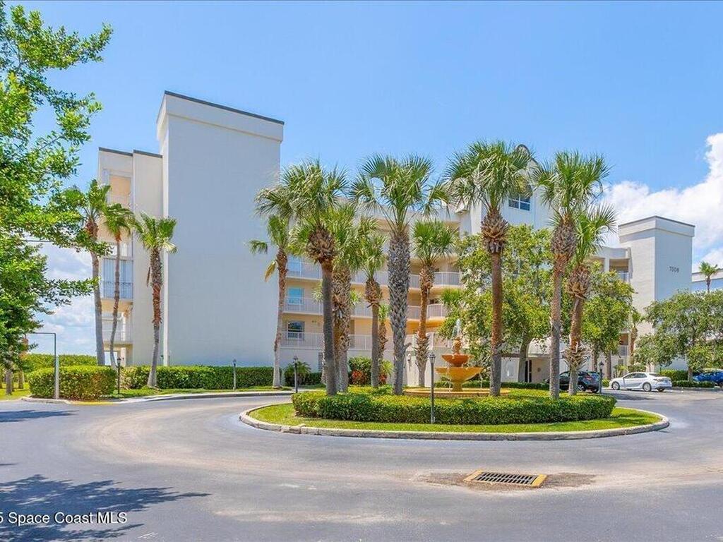 7008 Sevilla Court, Cape Canaveral, FL 32920