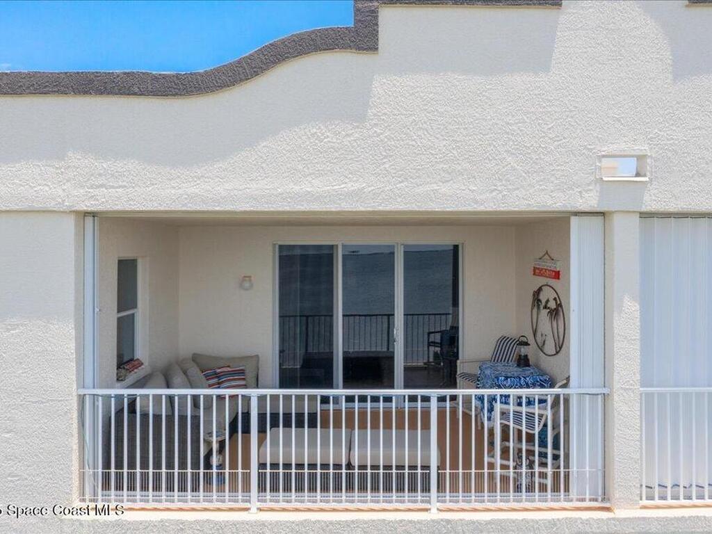 7008 Sevilla Court, Cape Canaveral, FL 32920