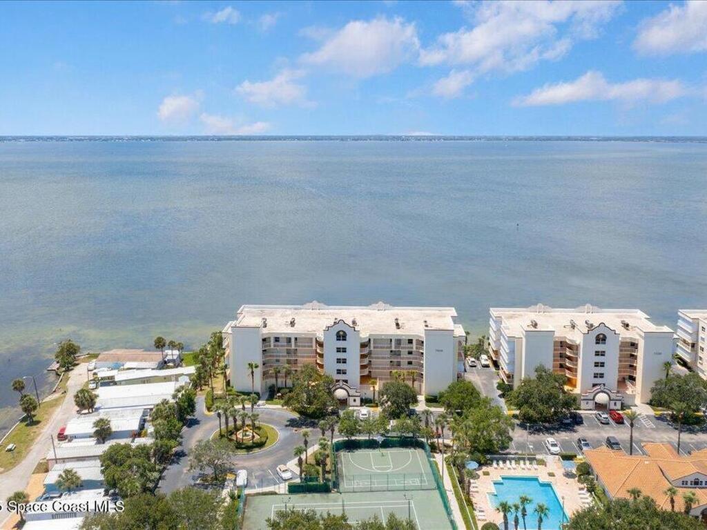 7008 Sevilla Court, Cape Canaveral, FL 32920