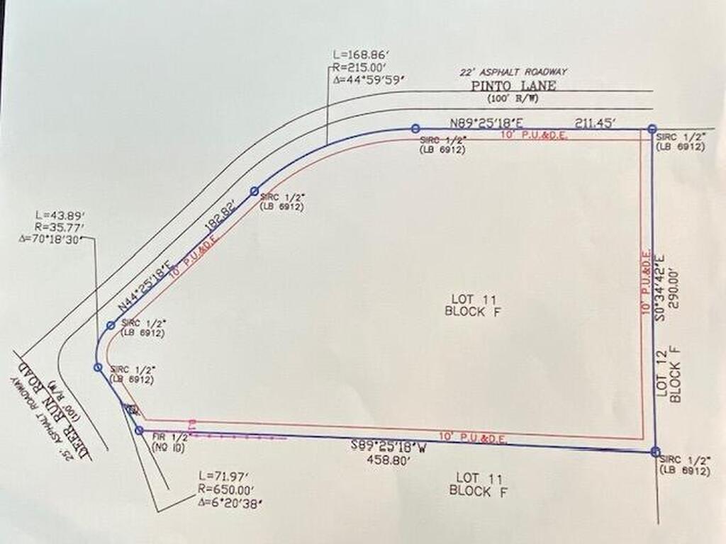 335 Pinto Lane, Palm Bay, FL 32909