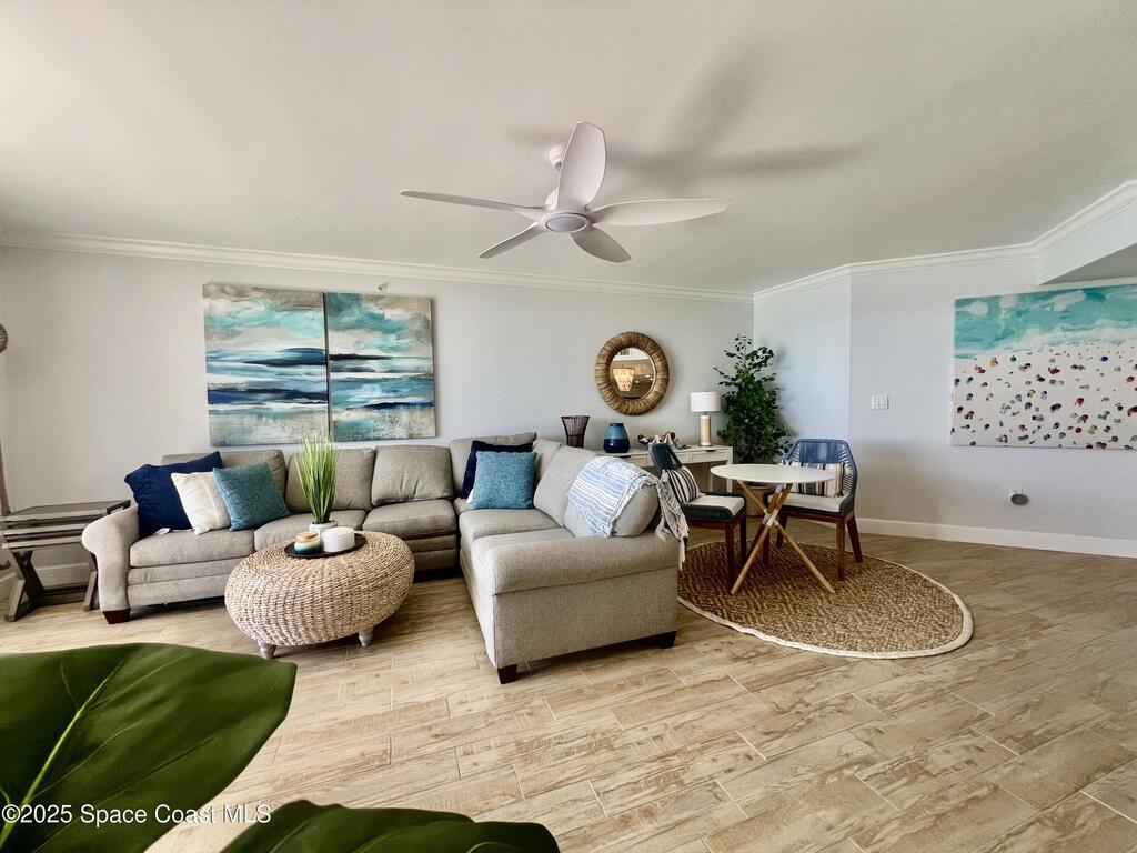 3880 N Highway A1a, Hutchinson Island, FL 34949