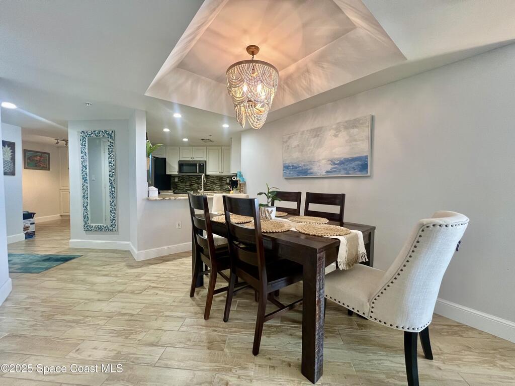 3880 N Highway A1a, Hutchinson Island, FL 34949