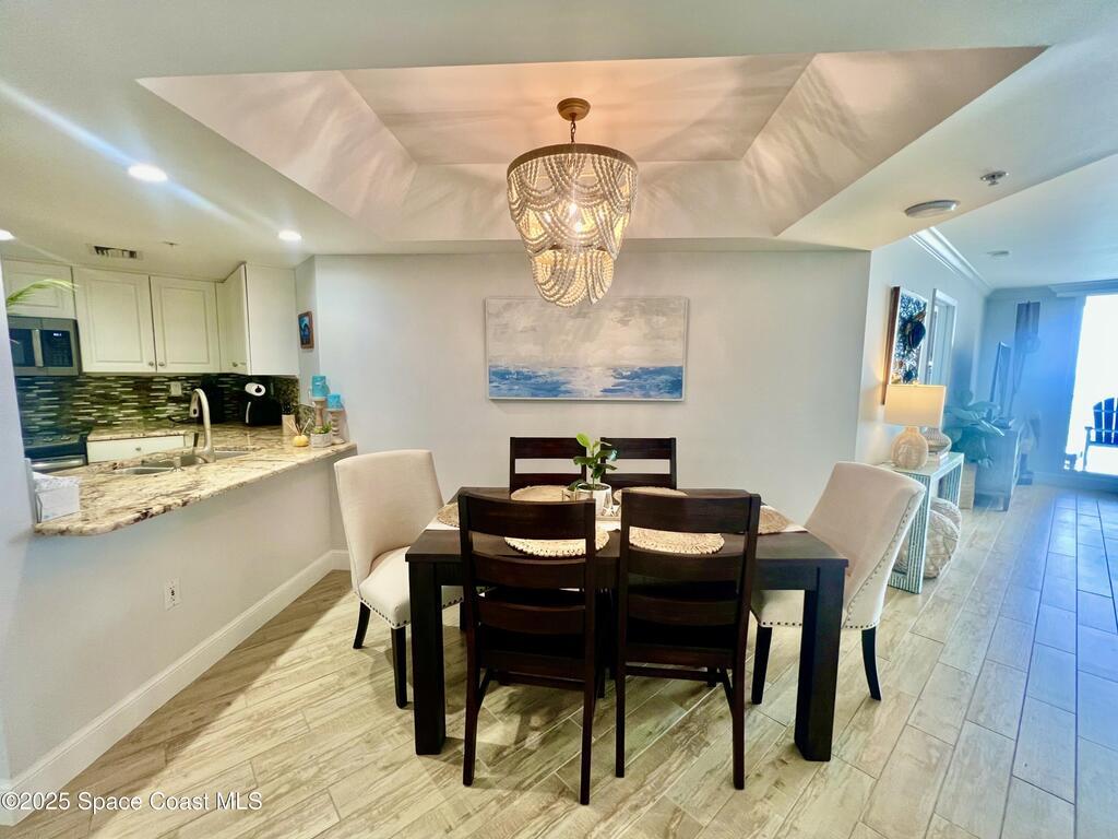 3880 N Highway A1a, Hutchinson Island, FL 34949