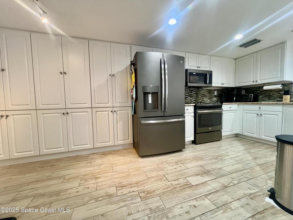 3880 N Highway A1a, Hutchinson Island, FL 34949