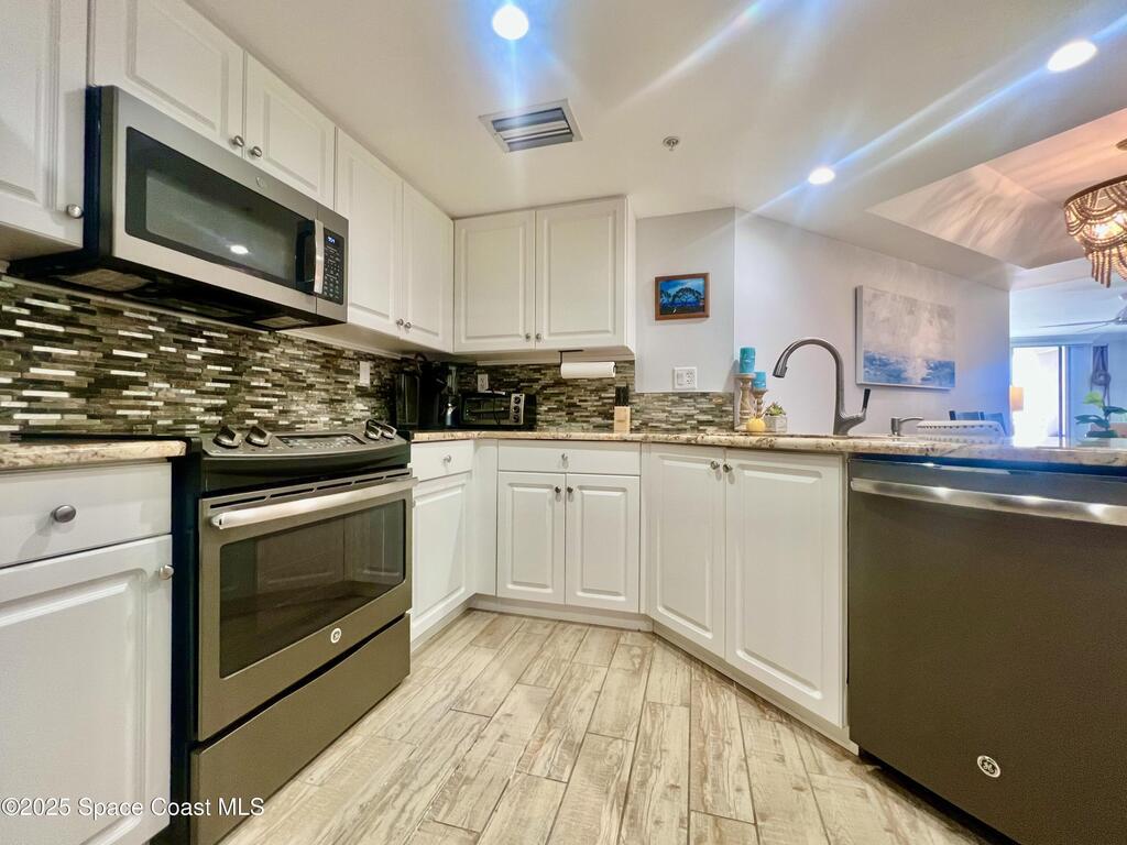 3880 N Highway A1a, Hutchinson Island, FL 34949