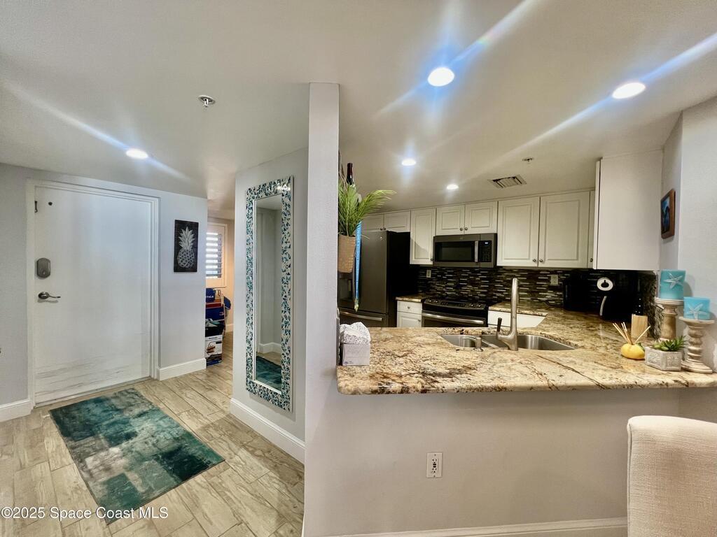 3880 N Highway A1a, Hutchinson Island, FL 34949