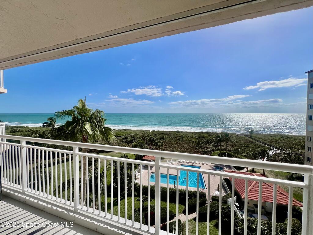 3880 N Highway A1a, Hutchinson Island, FL 34949