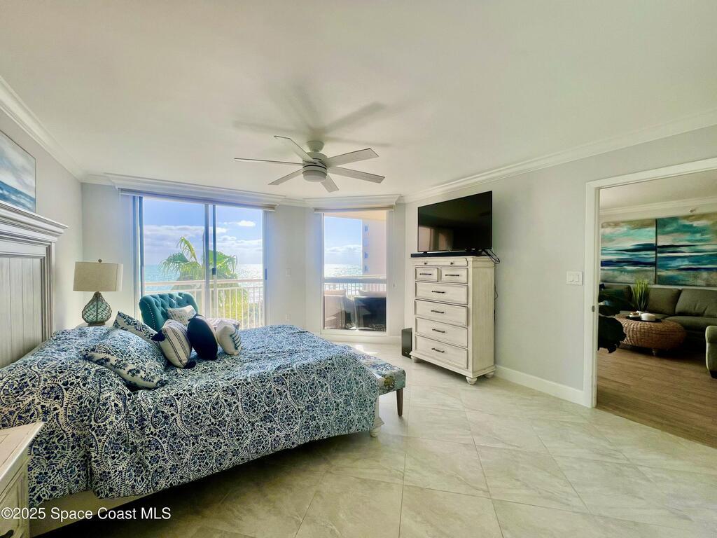 3880 N Highway A1a, Hutchinson Island, FL 34949