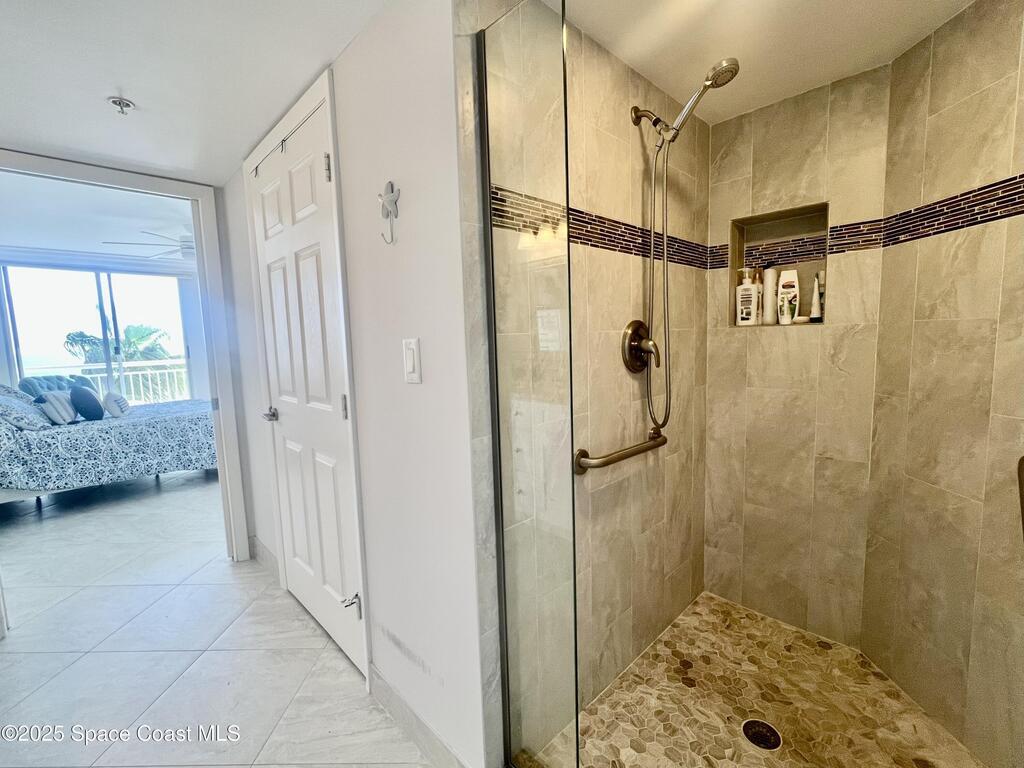 3880 N Highway A1a, Hutchinson Island, FL 34949