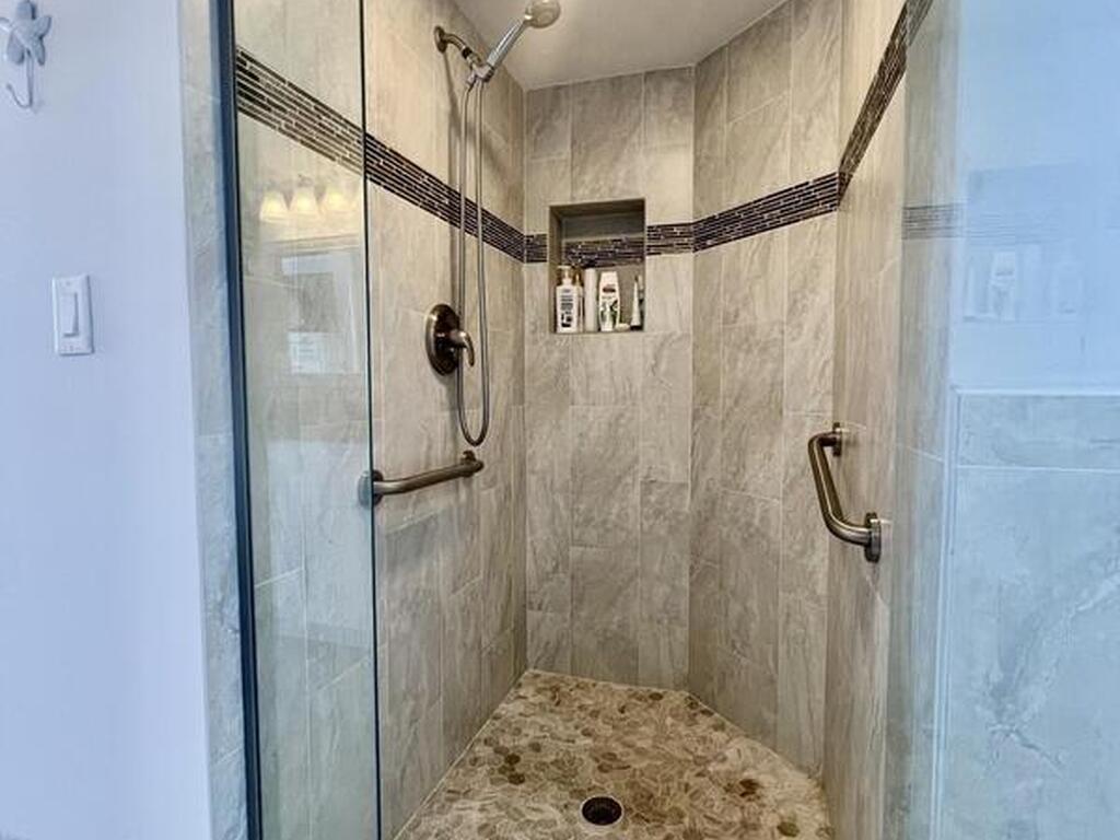 3880 N Highway A1a, Hutchinson Island, FL 34949