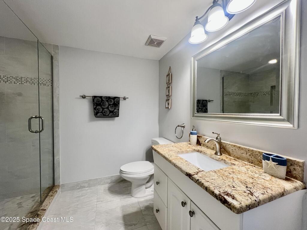 3880 N Highway A1a, Hutchinson Island, FL 34949