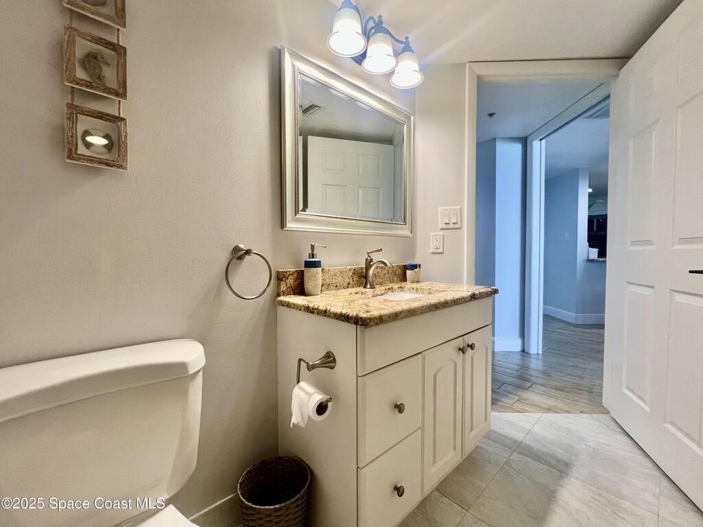 3880 N Highway A1a, Hutchinson Island, FL 34949