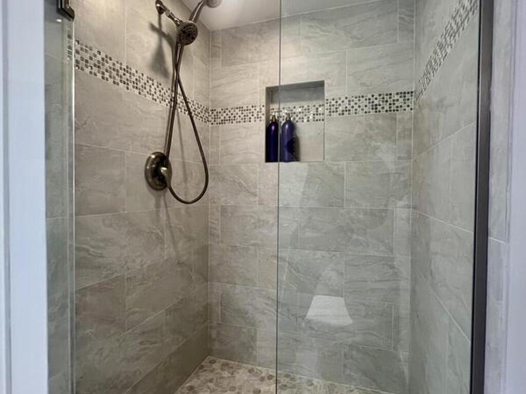 3880 N Highway A1a, Hutchinson Island, FL 34949