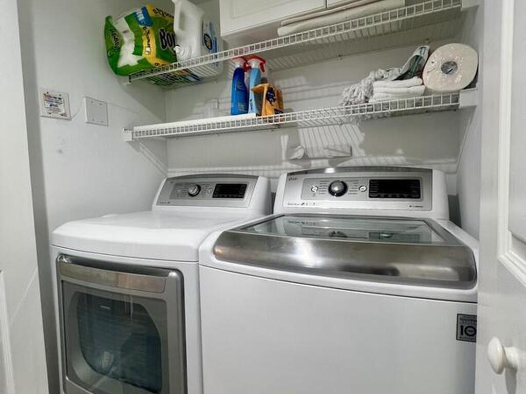 3880 N Highway A1a, Hutchinson Island, FL 34949