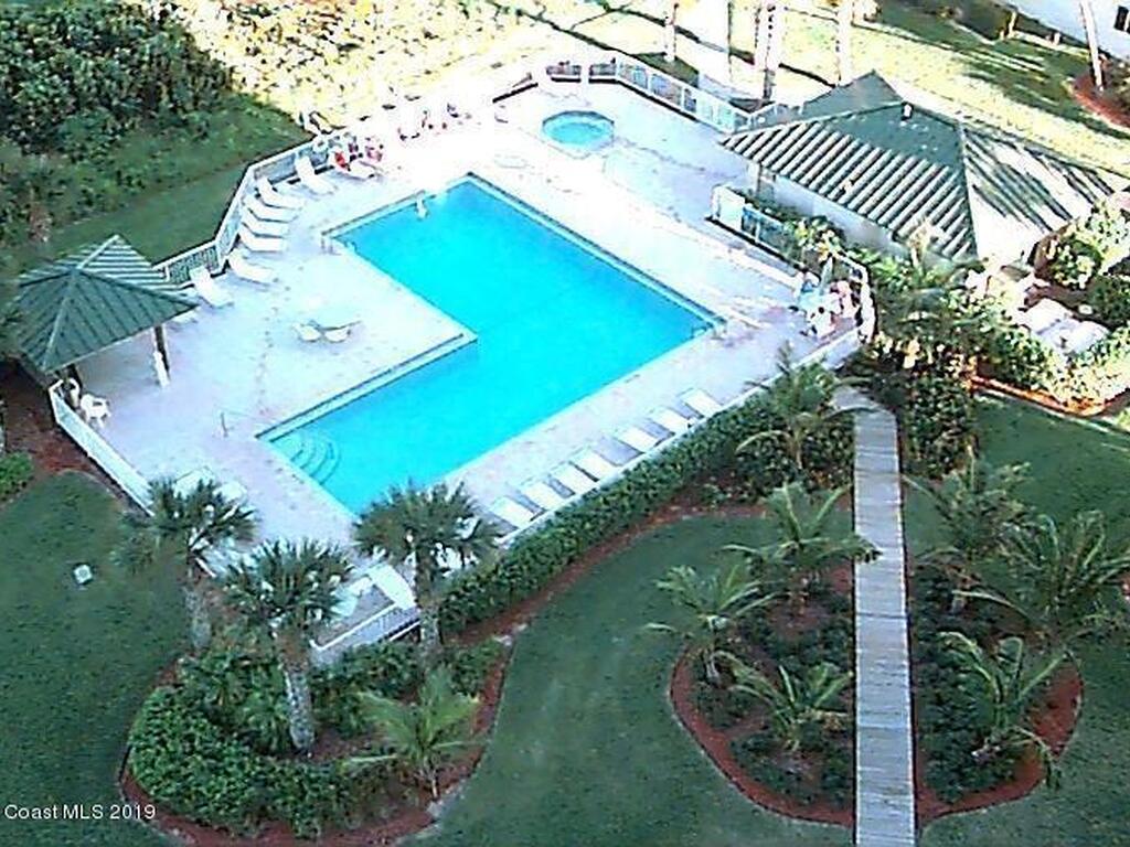 3880 N Highway A1a, Hutchinson Island, FL 34949