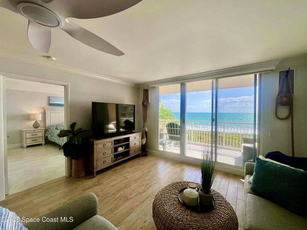 3880 N Highway A1a, Hutchinson Island, FL 34949