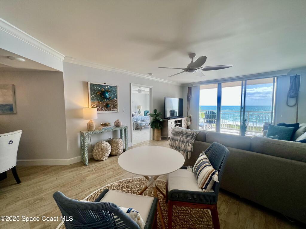 3880 N Highway A1a, Hutchinson Island, FL 34949